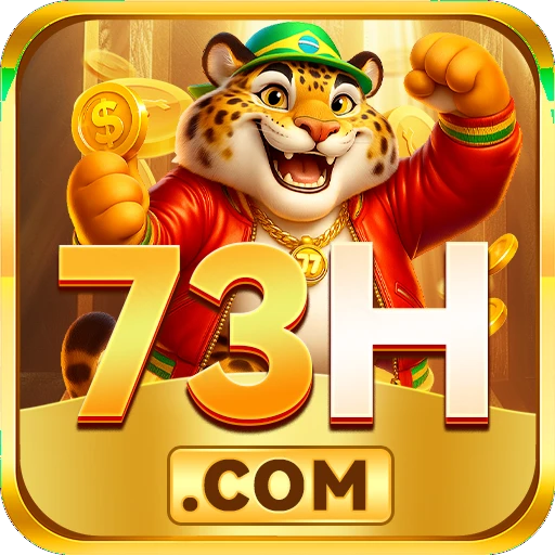 73H.COM Logo